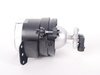 ES#2580962 - E60E90FOGS - Fog Light Set - For vehicles with the E60 M-Tech, E60 M5 replica, or E90/E92 M3 replica front bumpers - ECS - BMW
