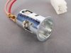 ES#168939 - 61341378716 - Socket Cigarette Lighter - Genuine BMW - BMW