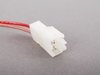 ES#168939 - 61341378716 - Socket Cigarette Lighter - Genuine BMW - BMW