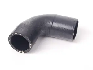 Radiator Hose - Upper