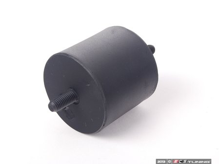 ES#257221 - 11811133364 - Engine Mount - Priced Each - Fits both left and right - Corteco - BMW
