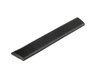 ES#77750 - 51132233685 - Fender belt moulding - left  - M tech fender moulding - Genuine BMW - BMW