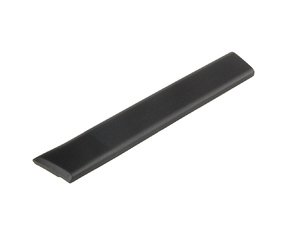 ES#77750 - 51132233685 - Fender belt moulding - left  - M tech fender moulding - Genuine BMW - BMW