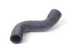 ES#2534985 - 99610650154 - Coolant Hose - Engine Supply Line - Replace your radiator hose before a blown hose leaves you stranded. - URO - Porsche