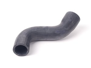 ES#2534985 - 99610650154 - Coolant Hose - Engine Supply Line - Replace your radiator hose before a blown hose leaves you stranded. - URO - Porsche