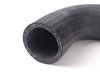 ES#2534985 - 99610650154 - Coolant Hose - Engine Supply Line - Replace your radiator hose before a blown hose leaves you stranded. - URO - Porsche