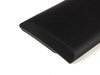 ES#77750 - 51132233685 - Fender belt moulding - left  - M tech fender moulding - Genuine BMW - BMW