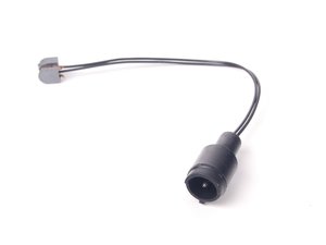 ES#2534748 - 34351179821 - Brake Pad Sensor - Priced Each - Factory direct replacement. - URO - BMW