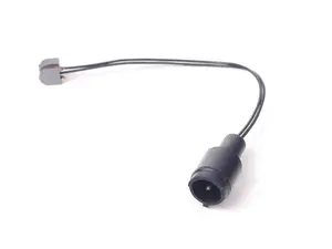 Brake Pad Sensor - Priced Each