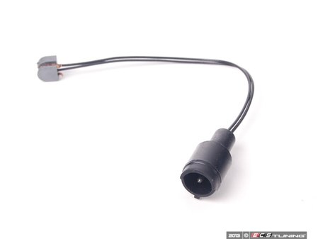 ES#2534748 - 34351179821 - Brake Pad Sensor - Priced Each - Factory direct replacement. - URO - BMW
