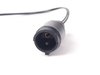 ES#2534748 - 34351179821 - Brake Pad Sensor - Priced Each - Factory direct replacement. - URO - BMW