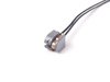 ES#2534748 - 34351179821 - Brake Pad Sensor - Priced Each - Factory direct replacement. - URO - BMW
