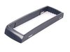 ES#173096 - 63128354560 - Headlight Housing Cover - Right - Trim part surrounding the headlight - Genuine BMW - BMW