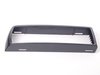 ES#173096 - 63128354560 - Headlight Housing Cover - Right - Trim part surrounding the headlight - Genuine BMW - BMW
