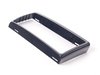 ES#173096 - 63128354560 - Headlight Housing Cover - Right - Trim part surrounding the headlight - Genuine BMW - BMW