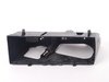 ES#173094 - 63128354558 - Headlight Housing - Right - This is the plastic housing for the headlight assembly - Genuine BMW - BMW