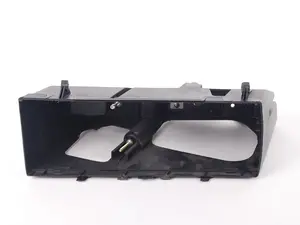 Headlight Housing - Right