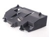 ES#173094 - 63128354558 - Headlight Housing - Right - This is the plastic housing for the headlight assembly - Genuine BMW - BMW