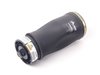 ES#2593589 - 37121095580 - E53 X5 Rear Pneumatic Air Spring - Right - Complete rear air spring - Arnott - BMW