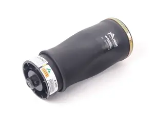 E53 X5 Rear Pneumatic Air Spring - Right