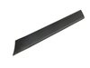 ES#77752 - 51132233689 - Rear Side Moulding - left - Moulding that runs the length of the side of your vehicle - Genuine BMW - BMW