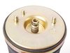 ES#2593589 - 37121095580 - E53 X5 Rear Pneumatic Air Spring - Right - Complete rear air spring - Arnott - BMW