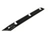 ES#77752 - 51132233689 - Rear Side Moulding - left - Moulding that runs the length of the side of your vehicle - Genuine BMW - BMW