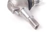 ES#2534244 - 2103300035 - Front Lower Ball Joint - Priced Each - Includes all hardware needed for installation - URO - Mercedes Benz