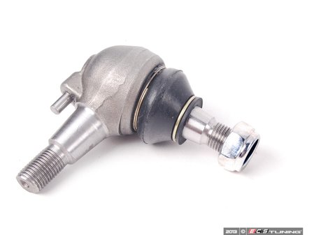 ES#2534244 - 2103300035 - Front Lower Ball Joint - Priced Each - Includes all hardware needed for installation - URO - Mercedes Benz