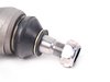 ES#2534244 - 2103300035 - Front Lower Ball Joint - Priced Each - Includes all hardware needed for installation - URO - Mercedes Benz