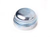 ES#2814688 - 2103300051 - Front Wheel Bearing Kit - Priced Each - Includes everything you need to replace one front wheel bearing - Hamburg Tech - Mercedes Benz