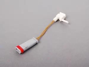 Brake Pad Wear Sensor - Priced Each