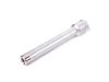 ES#261742 - 5940 - Cylinder Head Bolt Socket - Used on the M42, M44, M50/M52, & S50/S52 for removal of the cylinder head bolts - OTC - 