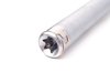 ES#261742 - 5940 - Cylinder Head Bolt Socket - Used on the M42, M44, M50/M52, & S50/S52 for removal of the cylinder head bolts - OTC - 