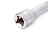 ES#261742 - 5940 - Cylinder Head Bolt Socket - Used on the M42, M44, M50/M52, & S50/S52 for removal of the cylinder head bolts - OTC - 