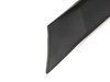 ES#77752 - 51132233689 - Rear Side Moulding - left - Moulding that runs the length of the side of your vehicle - Genuine BMW - BMW