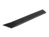 ES#77753 - 51132233690 - Rear Side Moulding - right - Moulding that runs the length of the side of your vehicle - Genuine BMW - BMW