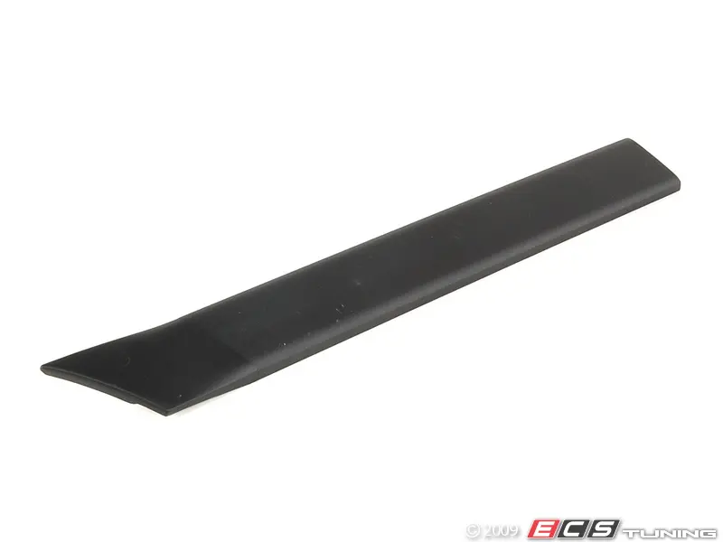 Genuine BMW - 51132233690 - Rear Side Moulding - right (51-13-2  