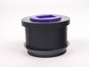 ES#2650822 - PFF5-4601x2 - Performance Polyurethane Front Control Arm Bushing Set - 66mm - Improves handling and control - upgrade to a more engaging driving experience - Powerflex - BMW