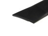 ES#77753 - 51132233690 - Rear Side Moulding - right - Moulding that runs the length of the side of your vehicle - Genuine BMW - BMW