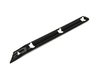 ES#77753 - 51132233690 - Rear Side Moulding - right - Moulding that runs the length of the side of your vehicle - Genuine BMW - BMW
