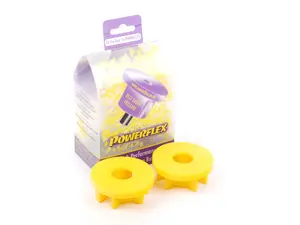 Performance Polyurethane Engine Support Bushing - Large