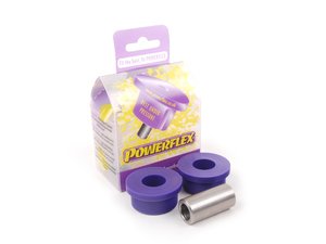 ES#2650131 - PFF5-206 - Performance Polyurethane Engine Support Bushing - Small - Stiffer bushings will allow smoother movement - Powerflex - MINI