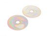 ES#2651496 - PFR5-300 - Performance Polyurethane Differential Bushing - Transmit more power to the ground and eliminate driveline slop - Powerflex - BMW