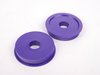 ES#2651496 - PFR5-300 - Performance Polyurethane Differential Bushing - Transmit more power to the ground and eliminate driveline slop - Powerflex - BMW