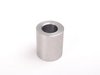 ES#2651496 - PFR5-300 - Performance Polyurethane Differential Bushing - Transmit more power to the ground and eliminate driveline slop - Powerflex - BMW