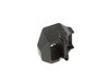 ES#38224 - 17117807184 - Radiator Mount - priced each - Secures the bottom of the radiator - Genuine BMW - BMW
