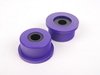 ES#2651560 - PFF5-301x2 - Powerflex Performance Polyurethane Front Lower Control Arm Bushings - Improves handling and control - upgrade to a more engaging driving experience - Powerflex - BMW