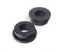 ES#2650438 - PFR5-4620x2 - E46 M3 Performance Polyurethane Differential Bushings - Rear Set - Transmit more power to the ground and eliminate driveline slop - Powerflex - BMW