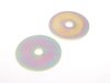 ES#2650438 - PFR5-4620x2 - E46 M3 Performance Polyurethane Differential Bushings - Rear Set - Transmit more power to the ground and eliminate driveline slop - Powerflex - BMW